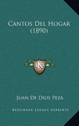Cantos del Hogar (1890)