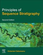 Principles of sequence stratigraphy (en Inglés)