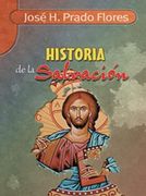 HISTORIA DE LA SALVACION