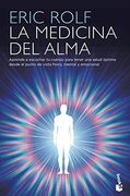 La Medicina del Alma