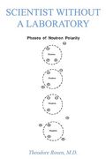 scientist without a laboratory (en Inglés)