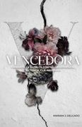Vencedora