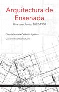 Arquitectura de Ensenada