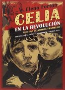 Celia en la Revoluciã³N (Biblioteca Elena FortãºN)
