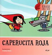 Caperucita Roja