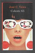 Celeste 65