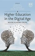 Higher Education in the Digital Age: Moving Academia Online (en Inglés)