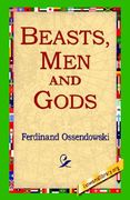 beasts, men and gods