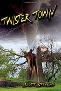 Twister Town