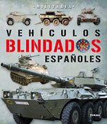 Libro Artillería y Carros de Combate en la Guerra Civil Española  (Militaria) De Tikal Ediciones S A - Buscalibre