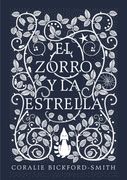El zorro y la estrella