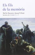 Els fils de la memòria (Narratives)