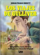 Los Viajes de Gulliver