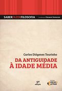Da Antiguidade à Idade Média (Volume 1) (en Portugués)