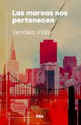 Las Mareas nos Pertenecen