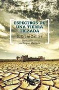 Espectros en una Tierra Trizada