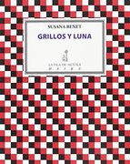 Grillos y Luna (in Spanish)