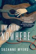 I'm from Nowhere (en Inglés)