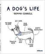 A Dog´s Life