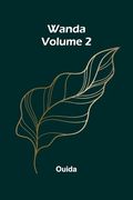 Wanda (Volume 2)