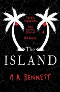The Island (en Inglés)