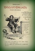 Popular British Ballads, Ancient and Modern (en Inglés)