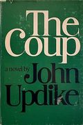 The Coup (en english)