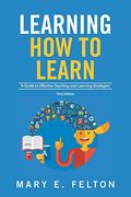 Learning how to Learn