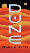 Dune (en Inglés)