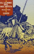 El llibre del Rei Artús (L'Arcà)