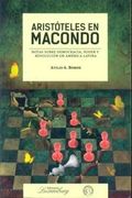 Aristoteles en Macondo (Luxemburg) (in Spanish)