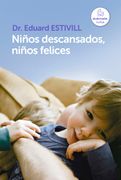 Niños descansados, niños felices