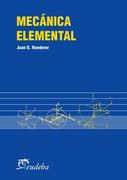 mecanica elemental