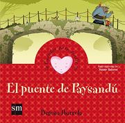 El Puente de Paysandú (in Spanish)