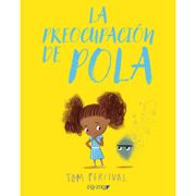 La Preocupación de Pola