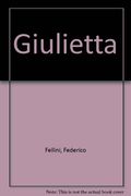 giulietta -pn198