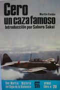 Cero. un caza famoso
