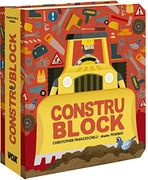 Construblock (in Spanish)