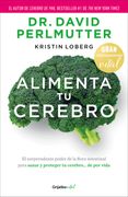 Alimenta tu Cerebro (Relanz.) / Brain Maker (in Spanish)