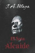 El sota-alcaide