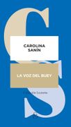 La voz del buey