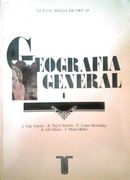 Geografia_general