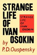 Strange Life of Ivan Osokin (en Inglés)
