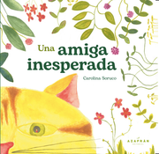 Una amiga inesperada