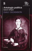 Antología Poética Dickinson