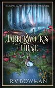 Jabberwock's Curse (en Inglés)