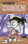 Detektiv Conan 02 (in German)