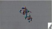 Lucas Samaras: Xyz