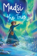 Madsi the True (en Inglés)