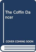 The Coffin Dancer (en Inglés)